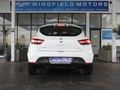 2016 Renault Clio IV 900T Blaze Limited Edition 5-dr (66kW)