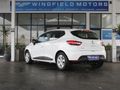 2016 Renault Clio IV 900T Blaze Limited Edition 5-dr (66kW)
