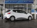 2016 Renault Clio IV 900T Blaze Limited Edition 5-dr (66kW)