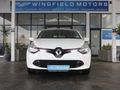2016 Renault Clio IV 900T Blaze Limited Edition 5-dr (66kW)