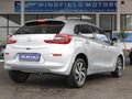 2023 Toyota Starlet 1.5 XS Auto