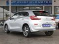 2023 Toyota Starlet 1.5 XS Auto