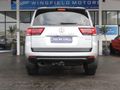2023 Toyota Land Cruiser 300 V6 3.3 D GX-R