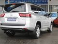 2023 Toyota Land Cruiser 300 V6 3.3 D GX-R