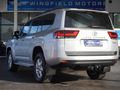 2023 Toyota Land Cruiser 300 V6 3.3 D GX-R