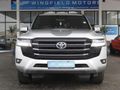 2023 Toyota Land Cruiser 300 V6 3.3 D GX-R