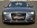 2012 Audi A5 Sportback 2.0 TFSI quattro Auto