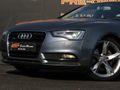 2012 Audi A5 Sportback 2.0 TFSI quattro Auto