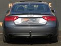 2012 Audi A5 Sportback 2.0 TFSI quattro Auto