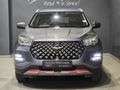 2022 Chery Tiggo 4 Pro 1.5 Urban