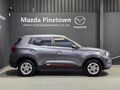 2022 Chery Tiggo 4 Pro 1.5 Urban