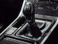 2022 Chery Tiggo 4 Pro 1.5 Urban