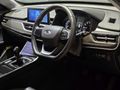 2022 Chery Tiggo 4 Pro 1.5 Urban