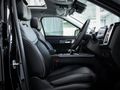 2026 Jaecoo J7 1.6T Glacier