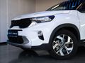 2024 Kia Sonet 1.5 EX