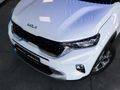 2024 Kia Sonet 1.5 EX