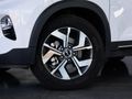 2024 Kia Sonet 1.5 EX