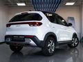 2024 Kia Sonet 1.5 EX