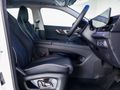 2026 Omoda C5 1.5T SHS DHT Auto