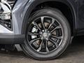 2026 Omoda C5 1.5T Style X