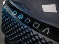 2026 Omoda C5 1.5T Style X