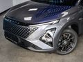 2026 Omoda C5 1.5T Style X