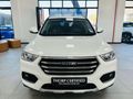 2020 Haval H2 1.5T Luxury