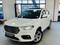 2020 Haval H2 1.5T Luxury