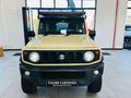 2020 Suzuki Jimny 1.5 GLX Auto