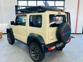 2020 Suzuki Jimny 1.5 GLX Auto
