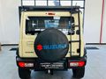 2020 Suzuki Jimny 1.5 GLX Auto