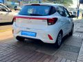 2024 Hyundai Grand i10 1.0 Motion Cargo panel van