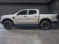 2025 Ford Ranger 2.0D Bi-Turbo Tremor 4x4 Double-Cab Auto