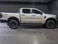 2025 Ford Ranger 2.0D Bi-Turbo Tremor 4x4 Double-Cab Auto
