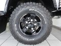 2013 Land Rover Defender 110 2.2D Station Wagon