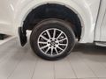 2024 GWM P-Series PV 2.0 TD LT Auto Double-Cab
