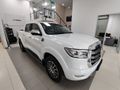 2024 GWM P-Series PV 2.0 TD LT Auto Double-Cab