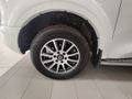 2024 GWM P-Series PV 2.0 TD LT Auto Double-Cab