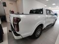 2024 GWM P-Series PV 2.0 TD LT Auto Double-Cab