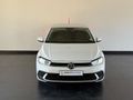 2023 Volkswagen Polo 1.0 TSI