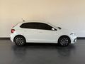 2023 Volkswagen Polo 1.0 TSI