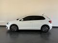 2023 Volkswagen Polo 1.0 TSI