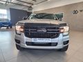 2024 Ford Ranger 2.0D XL Double Cab Auto