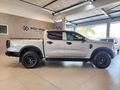 2024 Ford Ranger 2.0D XL Double Cab Auto