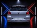 2018 Volkswagen Polo Vivo 1.4 Trendline 5-dr