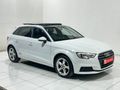 2020 Audi A3 Sedan 1.4 TFSI Auto | 35 TFSI
