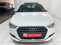 2020 Audi A3 Sedan 1.4 TFSI Auto | 35 TFSI