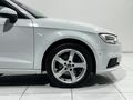 2020 Audi A3 Sedan 1.4 TFSI Auto | 35 TFSI