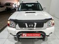 2019 Nissan NP300 2.5 TDi Hi-Rider Double-Cab