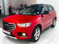 2020 Haval H2 1.5T Luxury Auto